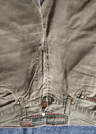 Jean Chevignon, brand: Chevignon, condition: Good, size: M, €14.00, €15.40 includes Buyer Protection