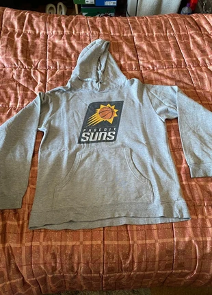 Sweat da fanatics, marca: Fanatics, estado: Muito bom, tamanho: L, €10.00, €11.20 inclui Proteção do Comprador