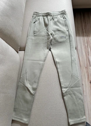 Puma Jogging, marke: Puma, zustand: Neu, mit Etikett, größe: S, 15,00 €, 16,45 € inklusive Vinted-Käuferschutz