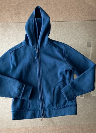 Pull à capuche , brand: Nuopai, condizioni: Ottime, taglia: XL / IT 46 / EU 42, €15.00, €16.45 include la Protezione acquisti