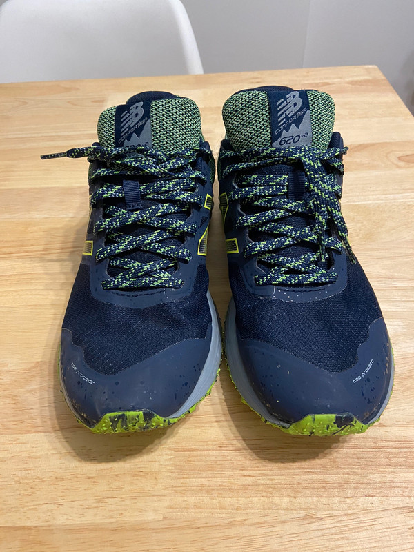 New balance 620 herren preis hot sale