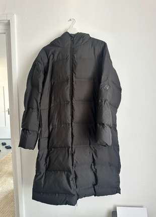 Doudoune longue Zara, marke: Zara, zustand: Sehr gut, größe: XL / 42 / 14, 25,00 €, 26,95 € inklusive Vinted-Käuferschutz