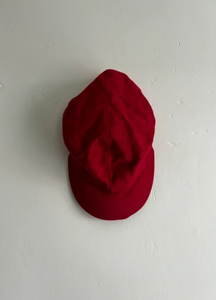 The Capalog handmade cap, brand: the capalog, condition: Very good, size: M, £10.00, £11.20 includes Buyer Protection
