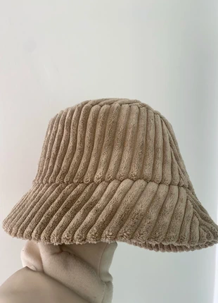 Cappello pescatore H&M, marque: H&M, état: Neuf sans étiquette, 6,00 €, 7,00 € Protection acheteurs incluse