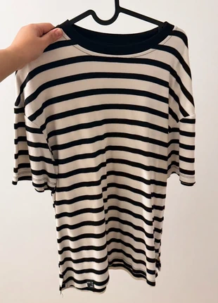 Herren Tshirt / M, marke: Defacto, zustand: Sehr gut, größe: M, 2,00 €, 2,80 € inklusive Vinted-Käuferschutz