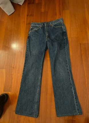 Jeans in teoria della levis ma non credo, marque: Levi's, état: Très bon état, taille: W23 | FR 32, 15,99 €, 17,49 € Protection acheteurs incluse