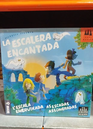 Marvel Champions LCG Motivos siniestros, marca: FANTASY FLIGHT GAMES, estado: Nuevo con etiquetas, 34,99 €, 37,44 € Protección al comprador incluida
