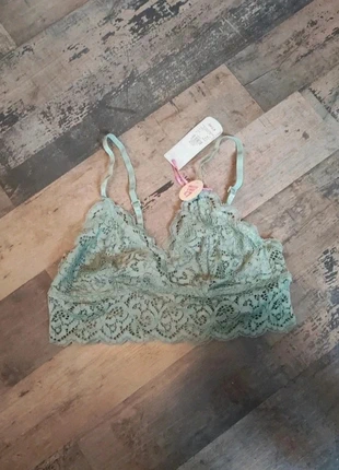 Brassière, brand: Primark, condition: New with tags, size: XS, €2.00, €2.80 includes Buyer Protection