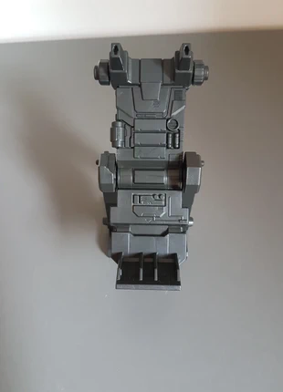 Socle stand, brand: Bandai, condition: Very good, size: 6 years / 116 cm, €14.00, €15.40 includes Buyer Protection