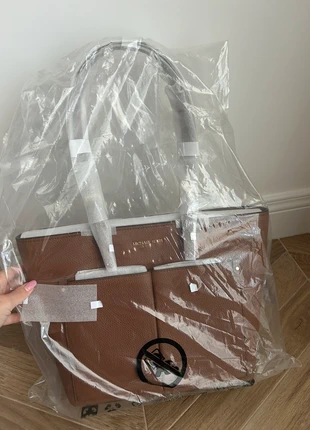 Borsa Michael Kors, marque: Michael Kors, état: Neuf avec étiquette, 90,00 €, 95,20 € Protection acheteurs incluse