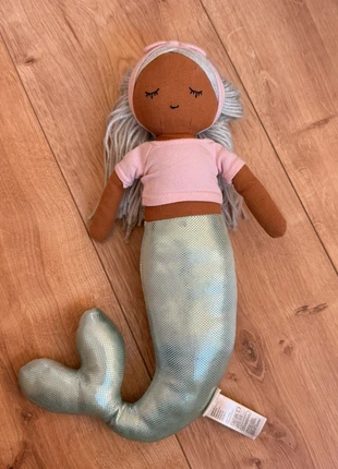 Doudou Sirène, brand: H&M, condizioni: Ottime, taglia: Taglia unica, €10.00, €11.20 include la Protezione acquisti