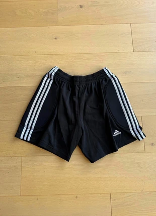 Magnifique short sport rembourré 03IT41, brand: adidas, condition: Very good, size: XL / 42 / 14, €7.50, €8.58 includes Buyer Protection