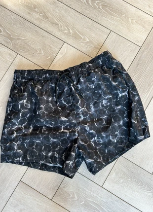 Men’s Label Lab swim shorts size S, brand: label lab london, condition: Very good, size: S, £4.00, £4.90 includes Buyer Protection