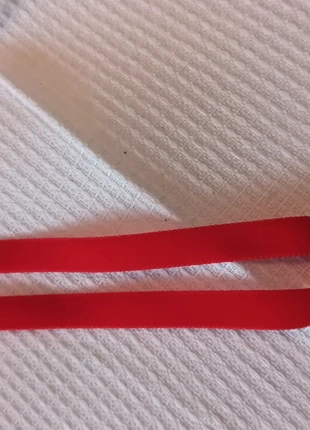 Bijoux collier velours artisanal, brand: Fait Main, condition: New without tags, €4.00, €4.90 includes Buyer Protection