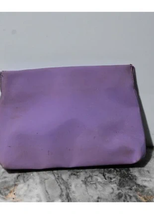 Simple Purple Cosmetic Pouch, marque: Others, état: Très bon état, 10,00 €, 11,20 € Protection acheteurs incluse