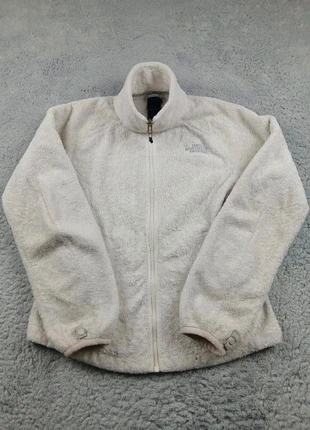 Veste Polaire The North Face Blanche , Taille XS - Femme, marca: The North Face, estado: Bueno, tamaño: XS / 34 / 6, 19,90 €, 21,60 € Protección al comprador Pro incluida