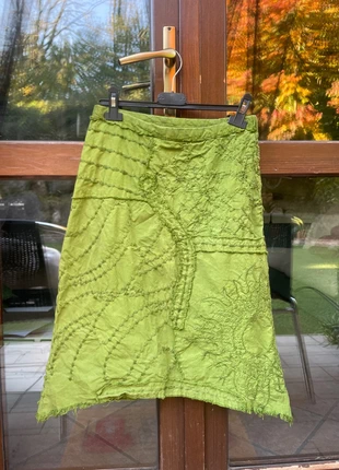 Vintage replay skirt Y2K fairycore, marque: E-Play, état: Très bon état, taille: XS / 34 / 6, 12,00 €, 13,30 € Protection acheteurs incluse