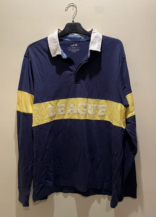 Polo Vintage, marca: Vintage Dressing, estado: Novo sem etiquetas, tamanho: XL, €7.00, €8.05 inclui Proteção do Comprador