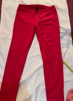 Pantalon HUE L, marque: Hue, état: Très bon état, taille: L / 40 / 12, 5,00 €, 5,95 € Protection acheteurs incluse