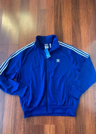 Veste violette Adidas taille XL, brand: adidas, condizioni: Nuovo con cartellino, taglia: XL, €45.00, €47.95 include la Protezione acquisti Pro