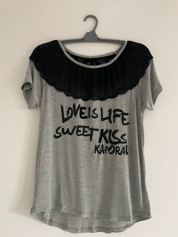 T shirt