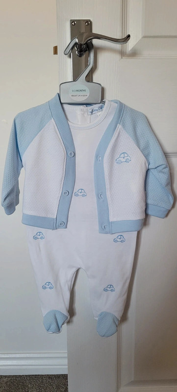 Little chick sale baby clothes