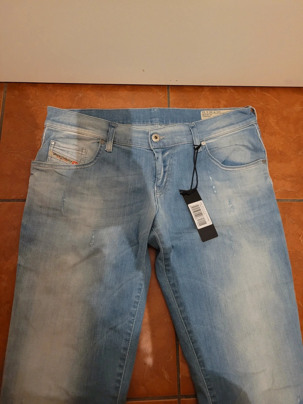 Neu jeans clearance