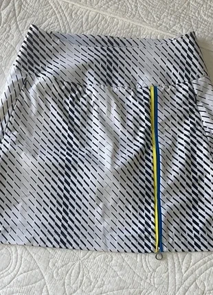 Kinona skirt, brand: and, condition: Very good, size: S / UK 8-10, £3.54, £4.42 includes Buyer Protection