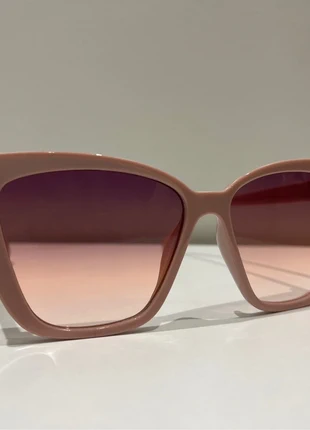 Lunettes de soleil • Neuves, marca: Boutique Parisienne, estado: Nuevo con etiquetas, 8,00 €, 9,10 € Protección al comprador incluida