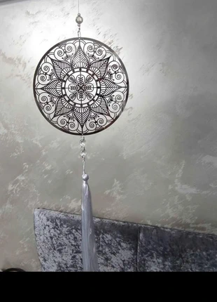 Beautyful metal pendant, condition: New with tags, £14.00, £15.40 includes Buyer Protection