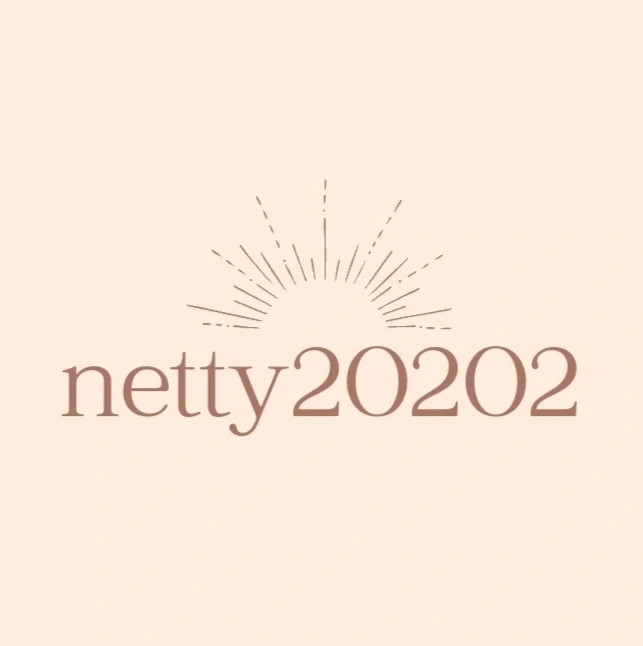 netty20202 profile picture