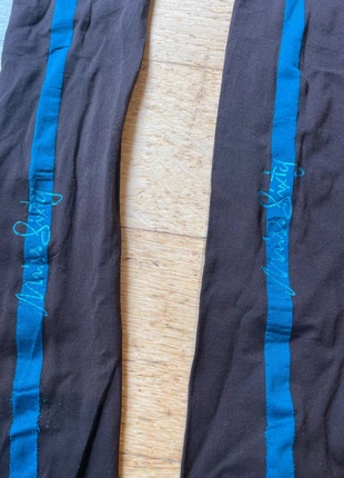 Miss Sixty stay ups, marque: Miss Sixty, état: Très bon état, taille: M / 38 / 10, 8,50 €, 9,63 € Protection acheteurs incluse