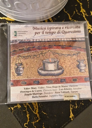 CD neuf, condition: New with tags, €3.00, €3.85 includes Buyer Protection