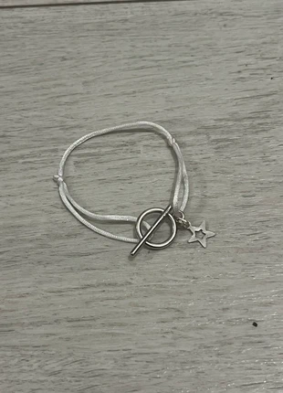 Bracelet, marca: Fait Main, estado: Novo sem etiquetas, €2.15, €2.96 inclui Proteção do Comprador