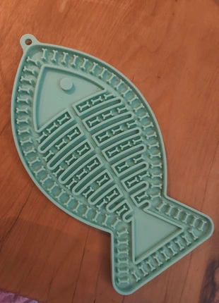 Jouet chat, marque: Amazon, état: Neuf sans étiquette, 2,00 €, 2,80 € Protection acheteurs incluse