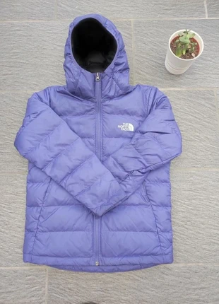 Manteau The North Face, marke: The North Face, zustand: Sehr gut, größe: XS, 65,00 €, 68,95 € inklusive Vinted-Käuferschutz