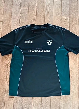 Vintage Rare / Jersey 📰, marque: Japan Style, état: Très bon état, taille: XL, 11,89 €, 13,18 € Protection acheteurs incluse