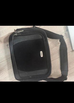 Titan Laptop Tas Draag Tas Laptoptassen Opberg Bescherming, merk: Titan, staat: Veelgebruikt, € 10,00, € 11,20 inclusief Kopersbescherming