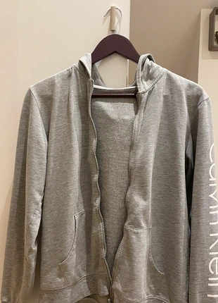 Gilet Calvin Klein , marca: Calvin Klein, estado: Muy bueno, tamaño: 16 años /176 cm, 20,00 €, 21,70 € Protección al comprador incluida