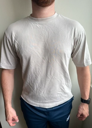 T-Shirt Uniqlo AirSim, brand: Uniqlo, condition: Very good, size: XS, €9.99, €11.19 includes Buyer Protection