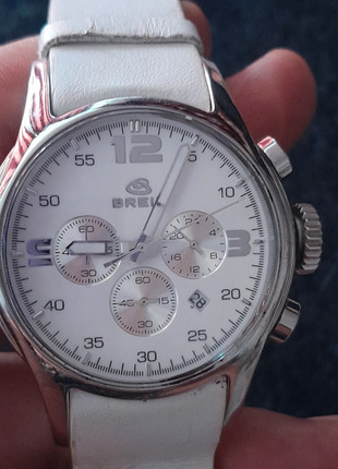 Breil bw0171 2025