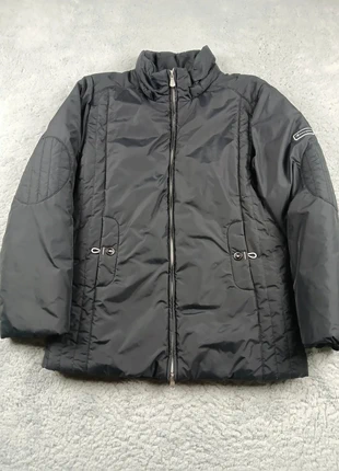 Doudoune Champion Noir Taille XL (13-14 ans) - Enfant, brand: Champion, condition: Very good, size: XL, €19.90, €21.60 includes Buyer Protection Pro