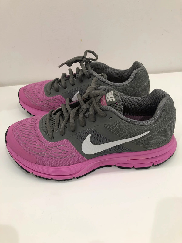 Womens nike pegasus best sale 30