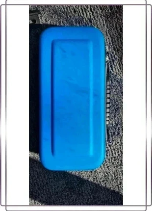 Kit Protection Nintendo Switch 7-en-1 Neuf - Play Corner 🎮, condition: New with tags, €10.50, €11.73 includes Buyer Protection