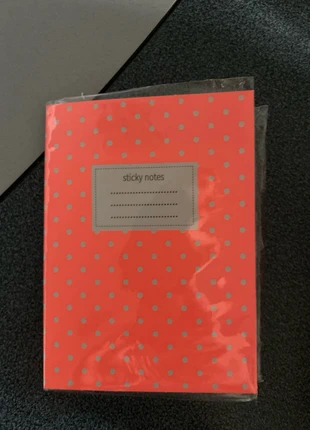 Sticky notes hema, marca: Hema, estado: Nuevo sin etiquetas, 5,00 €, 5,95 € Protección al comprador incluida
