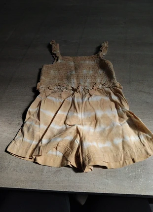 Combinaisons, brand: Inconnu, condition: Good, size: 24-36 months / 92 cm, €1.00, €1.75 includes Buyer Protection