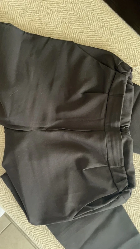 Pantalon - photo numéro 3