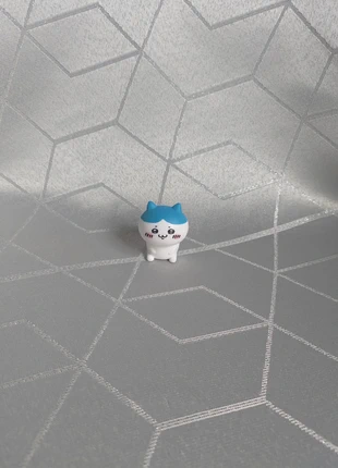 Figurine Hachiware de Chiikawa, brand: chiikawa, condition: Very good, €6.00, €7.00 includes Buyer Protection