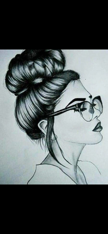 Zapatillas adidas Stan Smith negras blancas con escamas Endorsed b