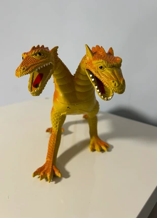 Dragon, vintage, merk: Dragon, staat: Heel goed, maat: Universeel, € 15,00, € 16,45 inclusief Kopersbescherming